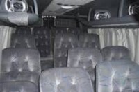 /album/galeria-de-fotos%3a-loca%c3%a7%c3%a3o-de-vans-pazuti-11-37425296/images-2-jpg2/